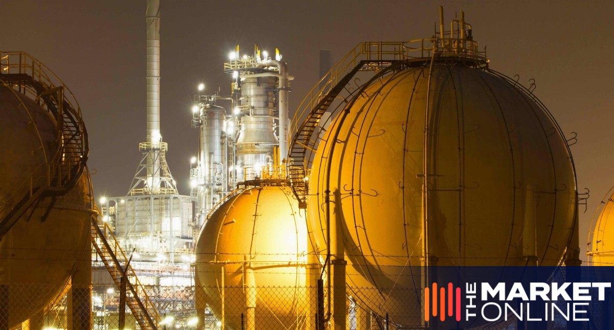 ‘Don’t take this for granted’: Industry hits back at ‘threatening’ Australian gas tax proposal